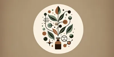 Illustration of upregulated cytokine production