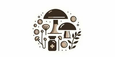 Illustration of antioxidant