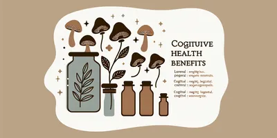 Illustration of cognition