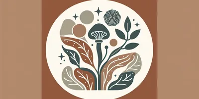 Illustration of cognitive