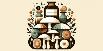 Illustration of hypocholesterolemic