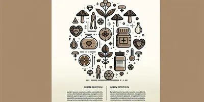 Illustration of weight loss