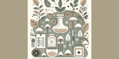 Illustration of weight management