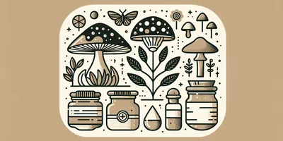 Illustration of well-tolerated